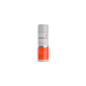 Oil Free Eye Make-up Remover (100 ml)