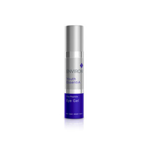 Vita-peptide eye-gel (10ml)
