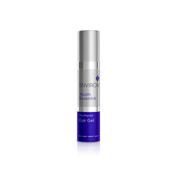 Vita-peptide eye-gel (10ml)