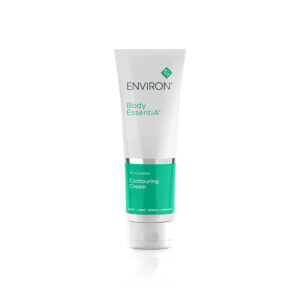 Tri-complex contouring cream (125ml)