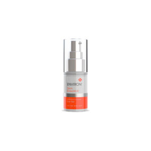 Antioxidant & peptide eye gel (15ml)