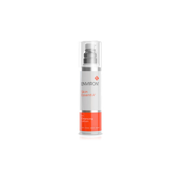 Mild cleansing lotion (200ml)