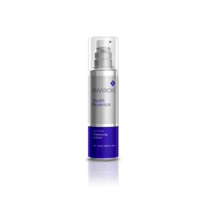 Hydra-intense cleansing lotion (200ml)
