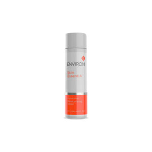 Botanical infused moisterising toner (200ml)