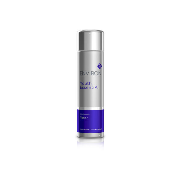 Vita-peptide toner (200ml)