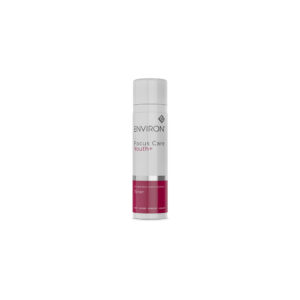 Concentrated alpha hydroxy toner (200ml)