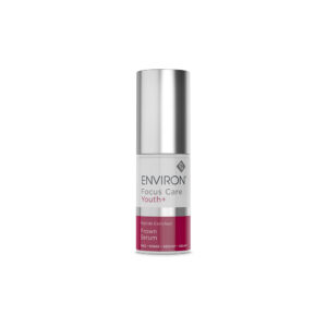 Peptide enriched frown serum (20ml)