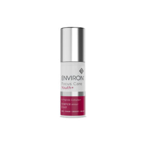 Tri-peptide complex avance elixir (30ml)