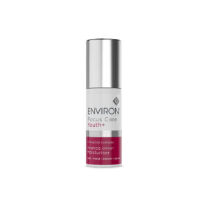 Tri-peptide complex avance moisteriser (30ml)