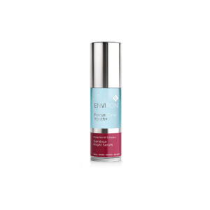 Serience night serum (30ml)