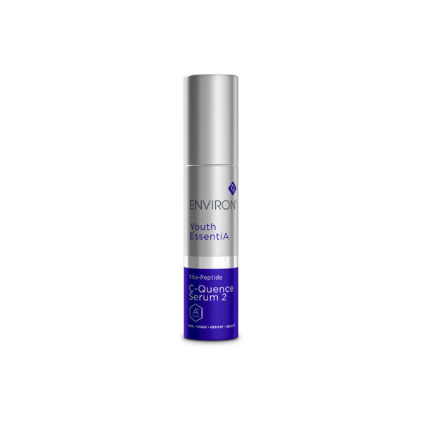 Vita-peptide c-quence serum 2 (35ml)