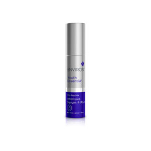 Vita-peptide intense serum 4 plus (35ml)