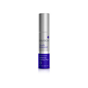 Vita-antioxidant defense creme plus (35ml)