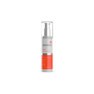 Vita-antioxidant AVST gel (50ml)