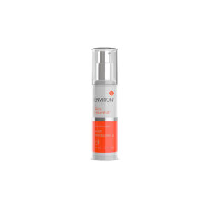 Vita-antioxidant AVST moisterizer 2 (50ml)
