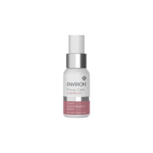 Complete anti-pollution spritz (50ml)