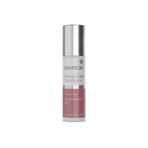 Vita-enriched antioxidant gel (50ml)