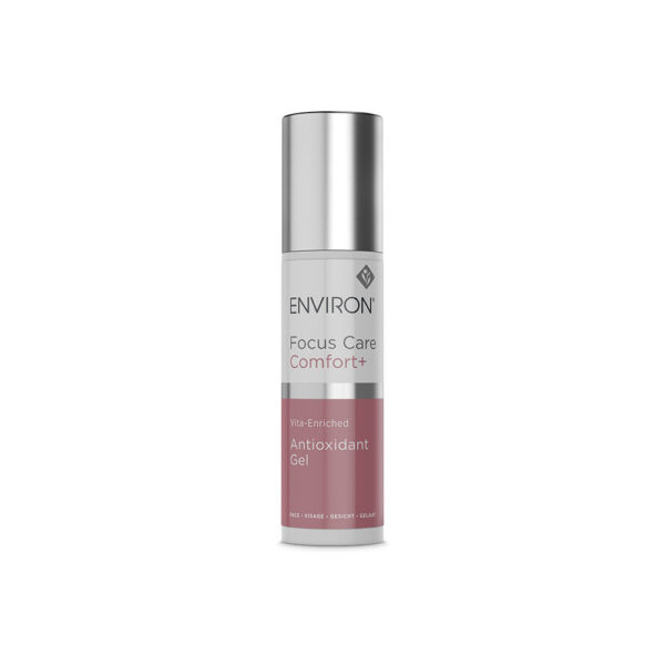 Vita-enriched antioxidant gel (50ml)