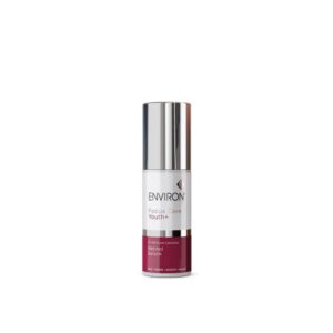 Retinol serum (30ml)