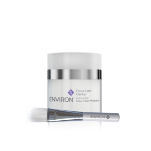 Hydroxy acid sebu-clear masque (50 ml)