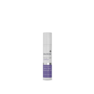 Botanical infused sebu-spot blemish gel (10ml)