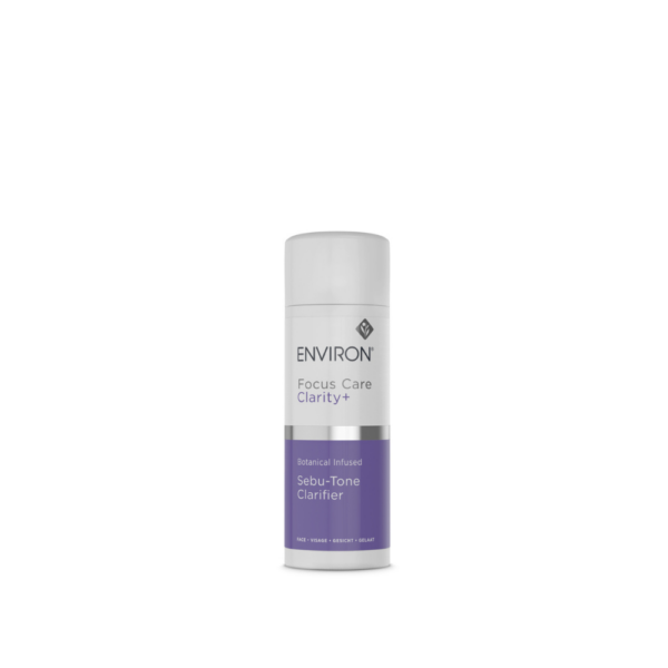 Sebu-Tone Clarifier