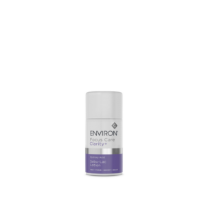 Hydroxy acid sebu-lac lotion (60ml)
